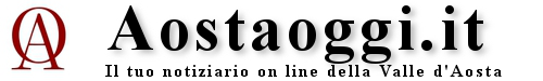 Aostaoggi.it Aostaoggi.it