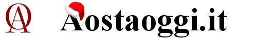 Aostaoggi.it