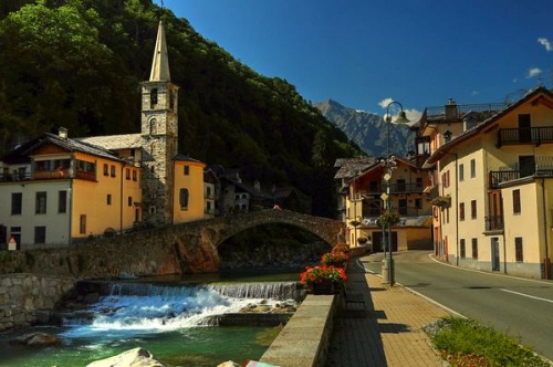 La ripresa del turismo in Val d’Aosta, tra investimenti e qualche timore