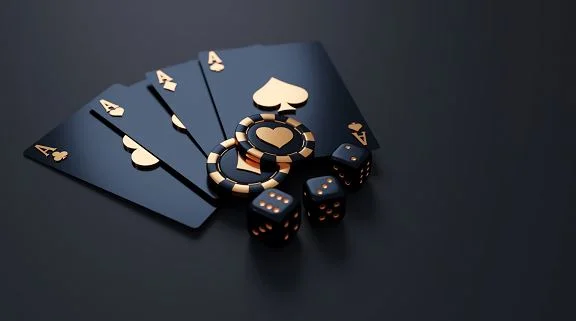 Perché l'Italia possiede un legame così stretto con i casinò online? A spasso nella storia ludica dello Stivale