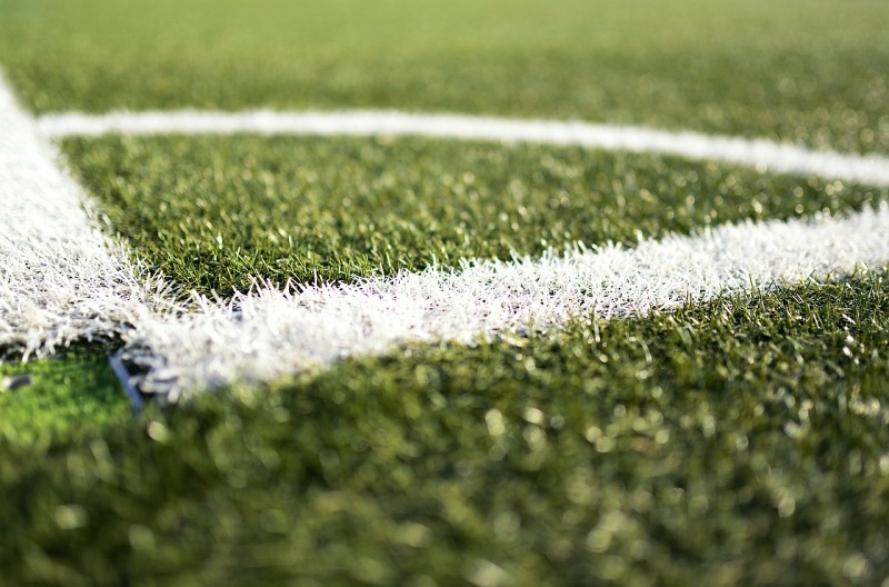 Champions League: la situazione delle squadre italiane