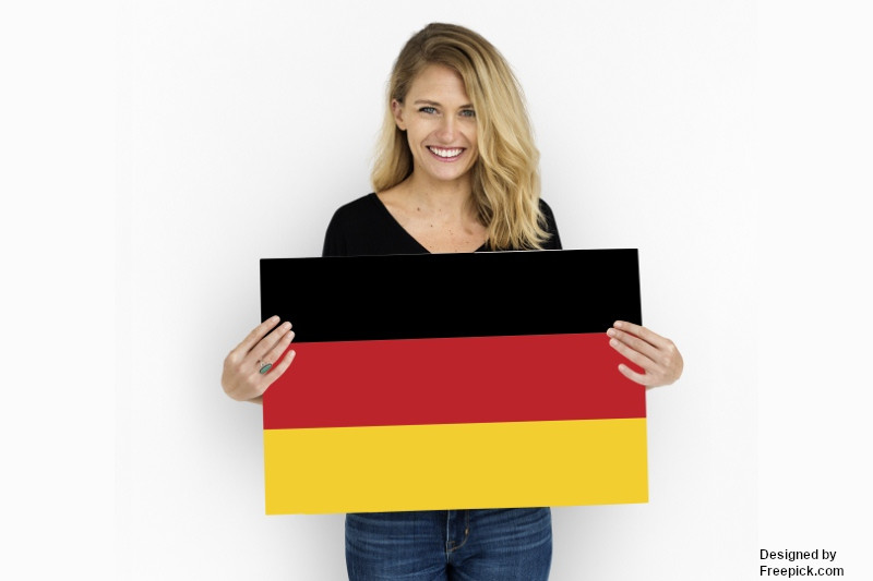 5 motivi per migliorare il tuo livello di tedesco