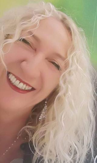 Ritorna il corso Coltivare la forza energetica, aperte le iscrizioni