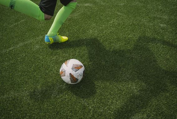 Perché il calcio è il Re degli sport?