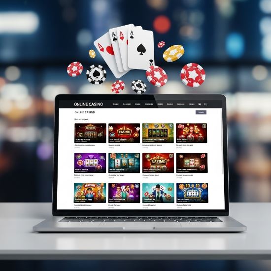 I Migliori Casino Online: Guida Definitiva per il 2025