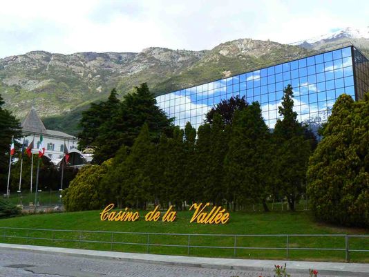 Casinò di Saint-Vincent (da iltorchio.info)
