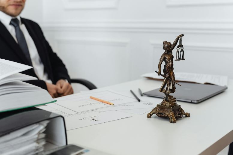 Licenze offshore: legalità e protezione