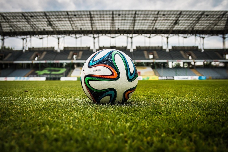 Juve a caccia di occasioni: i soldi potrebbero arrivare dalle plusvalenze