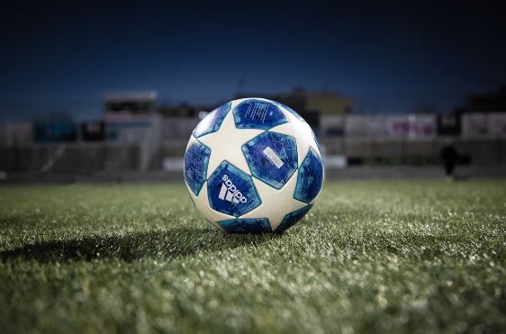 Club italiani tra campionato e Champions League: curiosità statistiche e quote 