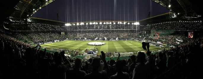 Scommesse