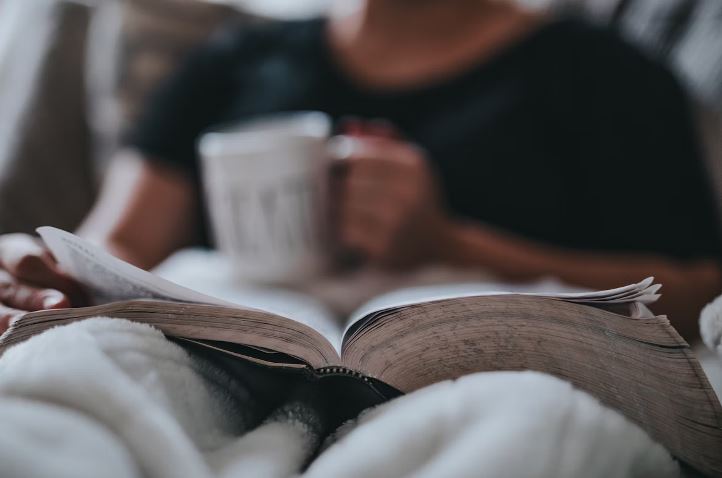 Staycation la nuova tendenza in quest’estate 2025
