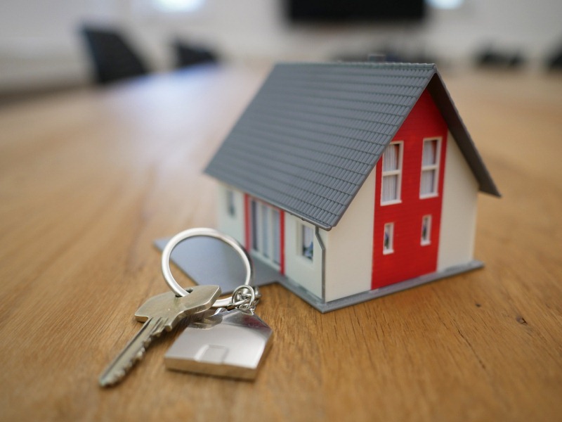 Case: i principali trend del mercato immobiliare valdostano da tenere d’occhio al momento