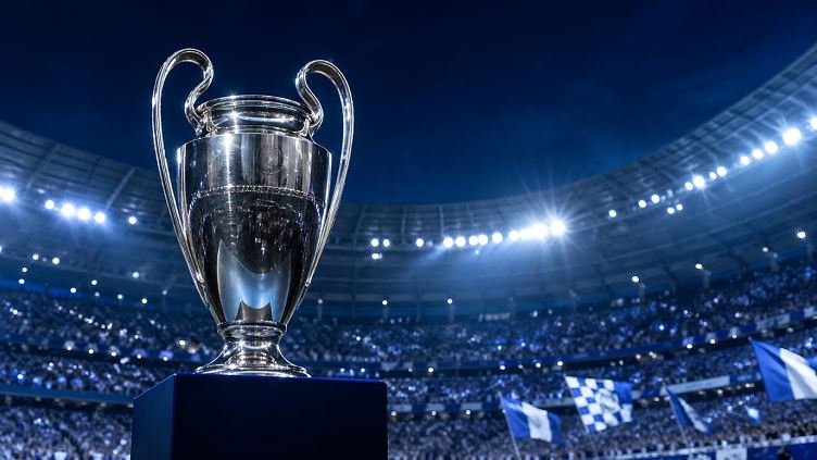 La finale di Champsions League 2026 a Budapest: PSG e Arsenal ricevono interesse record