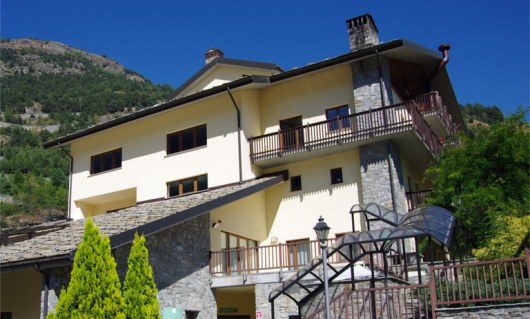 residenza-anteox530