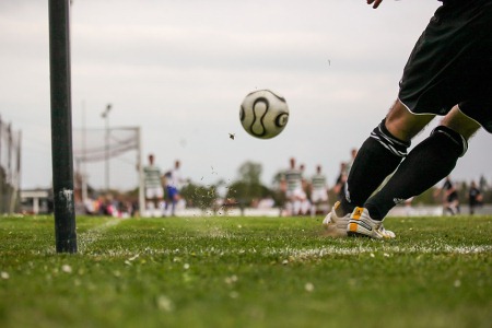 Calcio, quale futuro per Nicolussi Caviglia?