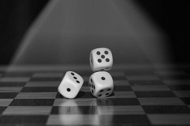 gioco online