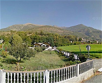 quinto