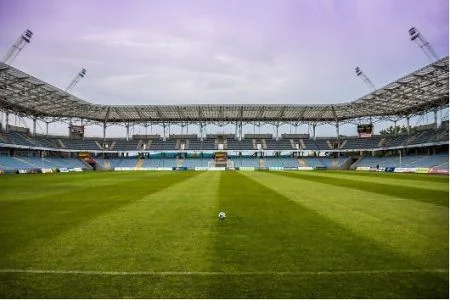 Le prossime sfide di Serie A per la lotta scudetto