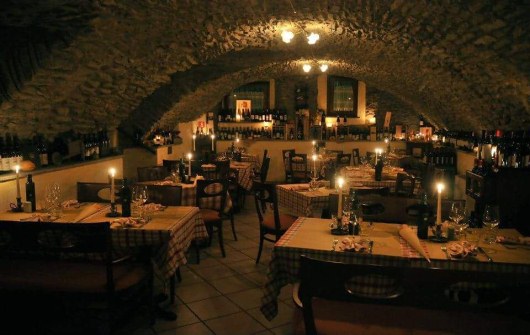 trattoria_aldente