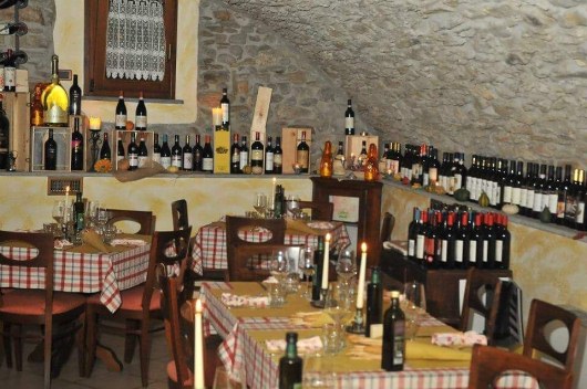 trattoria_aldente