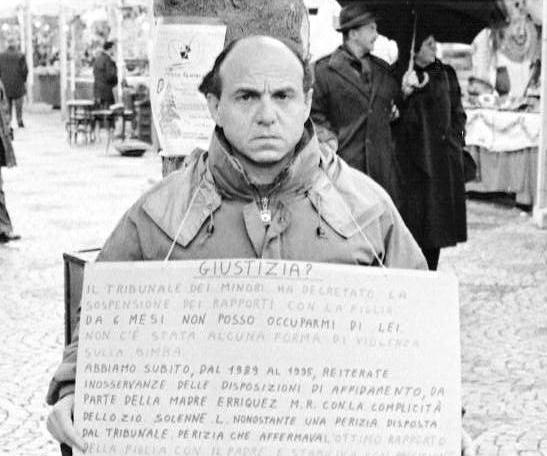Antonio Sonatore