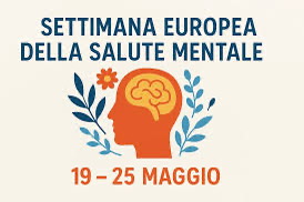 Salute Mentale: in corso la Settimana Europea organizzata dall’Unicef