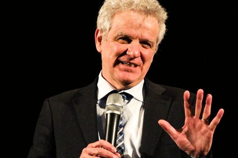 Ezio Aceti Ezio Aceti