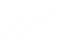 Sagittario Sagittario