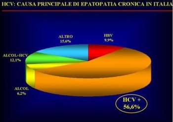 epatite1