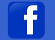 facebook.com/aostaoggi.it