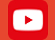 youtube.com