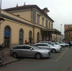 Ferrovia, il taglio delle corse in Valle d'Aosta preoccupa anche il Piemonte