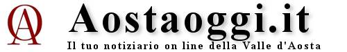Aostaoggi.it