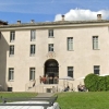 Vendute dalla Regione tre abitazioni nel Palazzo Ansermin di Aosta