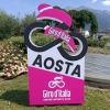 Cogne dà il benvenuto al Giro d'Italia: tanti eventi organizzati per il week end rosa