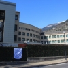 L'Usl Valle d'Aosta pubblica i bandi per assumere 44 medici