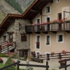 Aosta, l'Istituto Don Bosco ceduto a fondazione