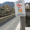 Suicidi in Valle d'Aosta: ormai non si contano più