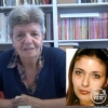 Aosta, morte di Jessica Lesto: video intervista alla madre Luigina