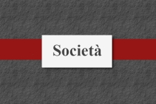 Come restare sempre aggiornati sulle partite della tua squadra del cuore