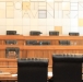 «Sull'applicazione della legge elettorale tentativi di alzare cortine fumogene»