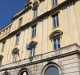 Rifiuta l'etilometro e insulta gli agenti, medico propone risarcimento