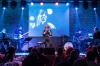 Cisco Bellotti e Mauro Repetto aprono gli eventi musicali estivi al Forte di Bard