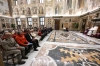 Morte Papa Francesco, Testolin: il suo esempio continuerà a ispirarci