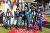 Trofeo Mezzalama 2025, vincono Boscacci e Antonioli