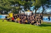 Rugby, lo Stade vince e ottiene la promozione in Serie A