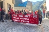 Primo Maggio, Albertinelli (Savt): il lavoro riconosca il valore della persona