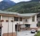 Tre pomeriggi a Nus dedicati agli eventi d'antan