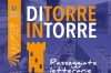 Aosta, passeggiate letterarie di torre in torre