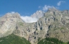 Legambiente, alla Valle d'Aosta una bandiera verde e una nera